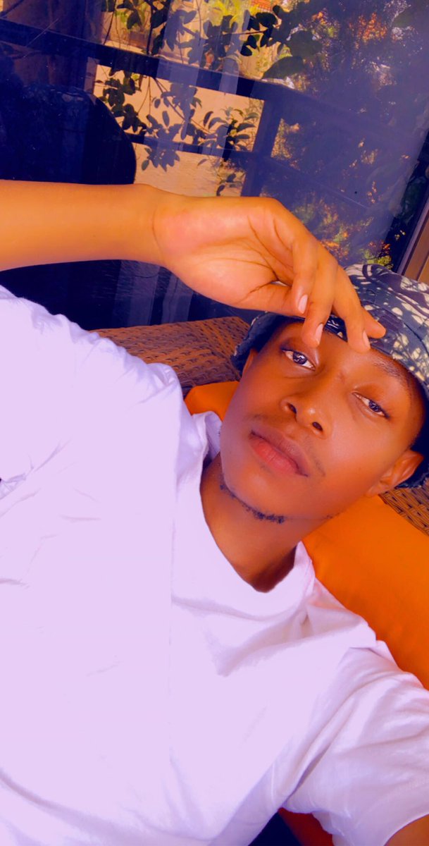 misterboldwood's tweet photo. Ka sure keko... https://t.co/qAjXy7OmkS