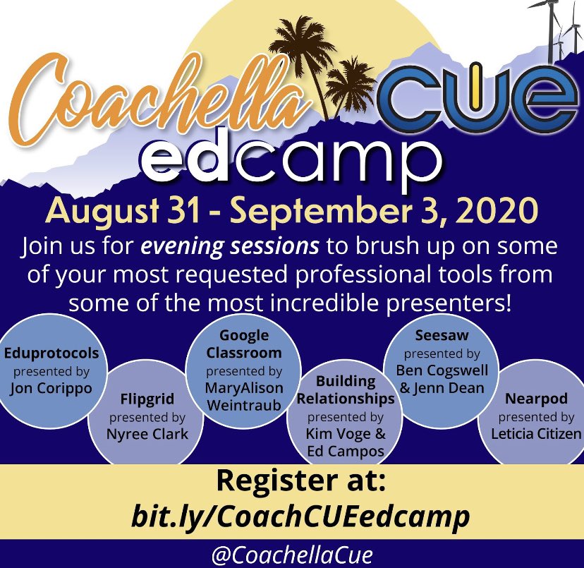 Wow! We are already 80% sold out! Only a few more tickets left. Get yours before they are gone.