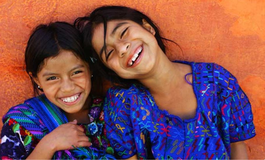 Seva_Foundation's tweet photo. Happy #NationalNonprofitDay! As a global health non-profit, Seva reaches communities in need with sight-restoring treatment because of YOUR support. 

Whether you volunteer, donate, or spread our message, thank you for your support and belief in a future with #Sight4All. https://t.co/oJj3VYnkCv