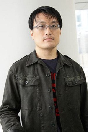 Jamesvelectric2's tweet photo. Happy birthday to our SAO god and our sensei, Reki Kawahara (@kunori) Thank you for your wonderful work, I enjoy every other characters that makes me joy, laugh and cry a lot. Also props for making Kirito and Asuna's relationship into reality!!! 🎉🎉🎉🎉🎉🎉 https://t.co/dWrdKmiRm6