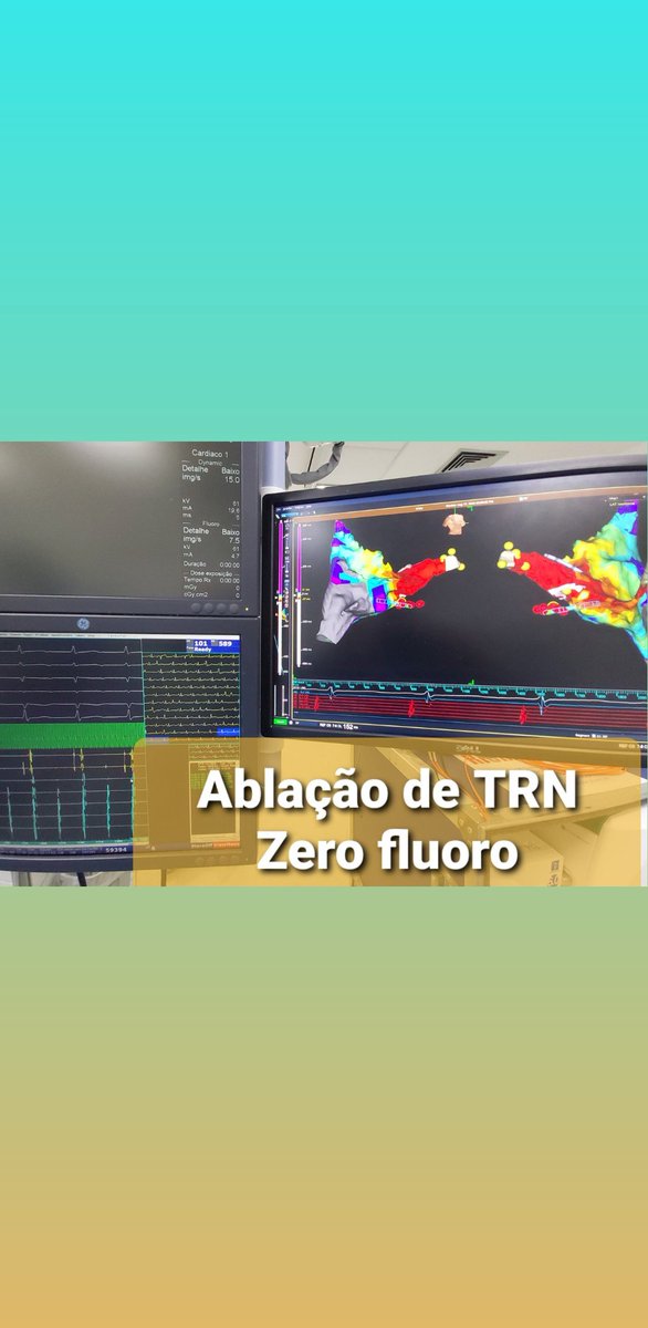 Bom para o paciente, bom para a equipe