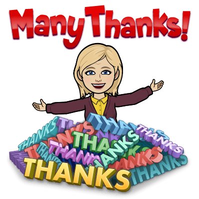 SwinkRenea's tweet photo. @Mrs_Rebolloso @RanchoVerdeElem Thanks for your kind words and encouragement! https://t.co/2ROhmVbYHb