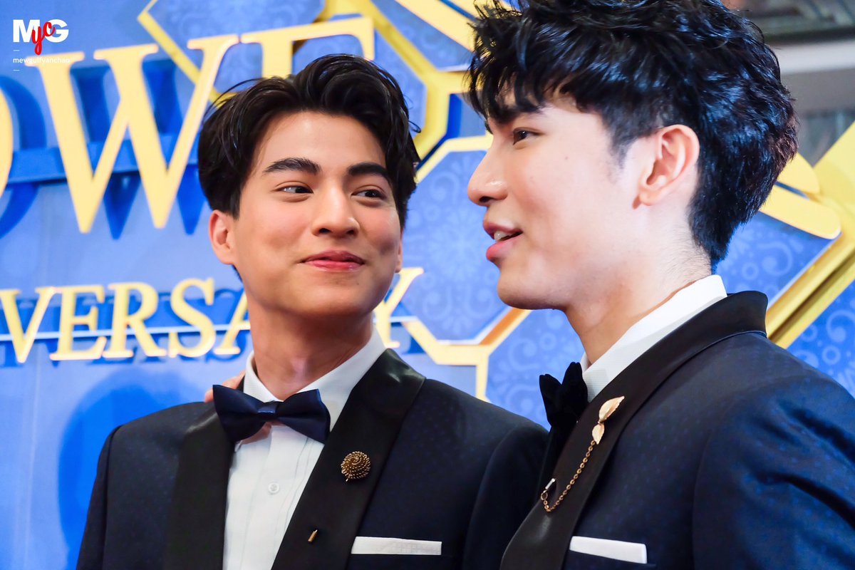 See through my eyes and I love you without words