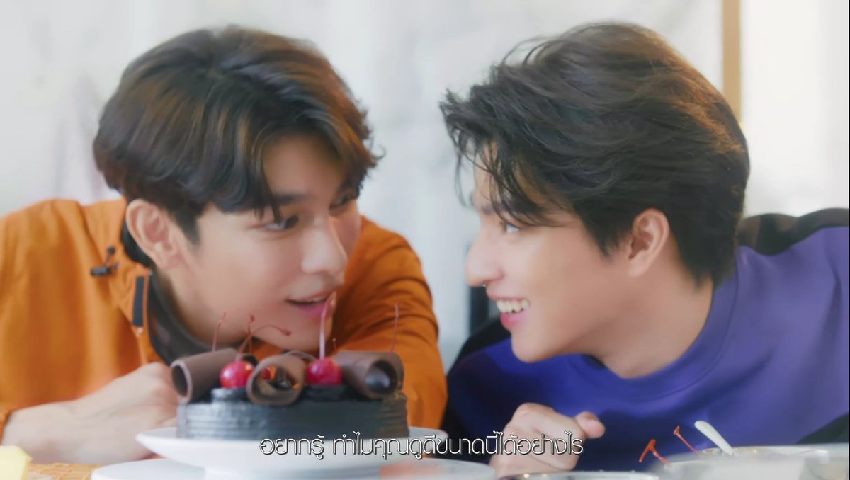 Some things never change