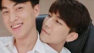 Some things never change