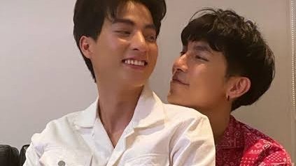 Some things never change