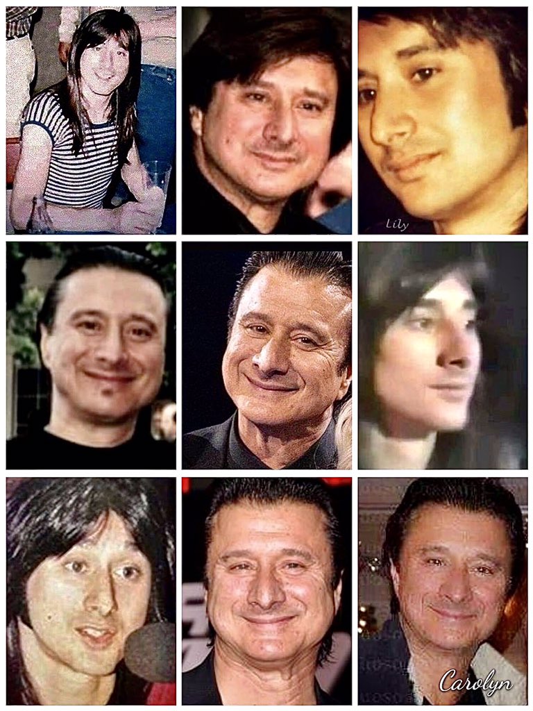Valkyrie9811's tweet photo. From FB. #journeymusic #steveperryrocks #classicrock
#hardrockband #rockandrollhalloffame #journeyforce #journeyband #legend #singersongwriter
#bammies #SFBammies https://t.co/gJ0u1G5rvj