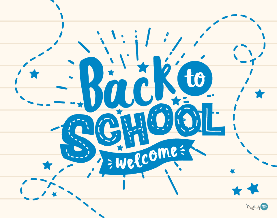 As you prepare for the first day of school on Thursday, please also take a moment to join the PTA! Become a member for only $8 and consider an additional one-time donation. Visit jointotem.com/ca/culver-city… today! Go Dolphins!