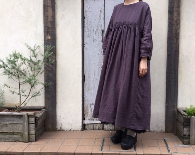 Nest Robe 高崎店 Nr Takasaki Twitter