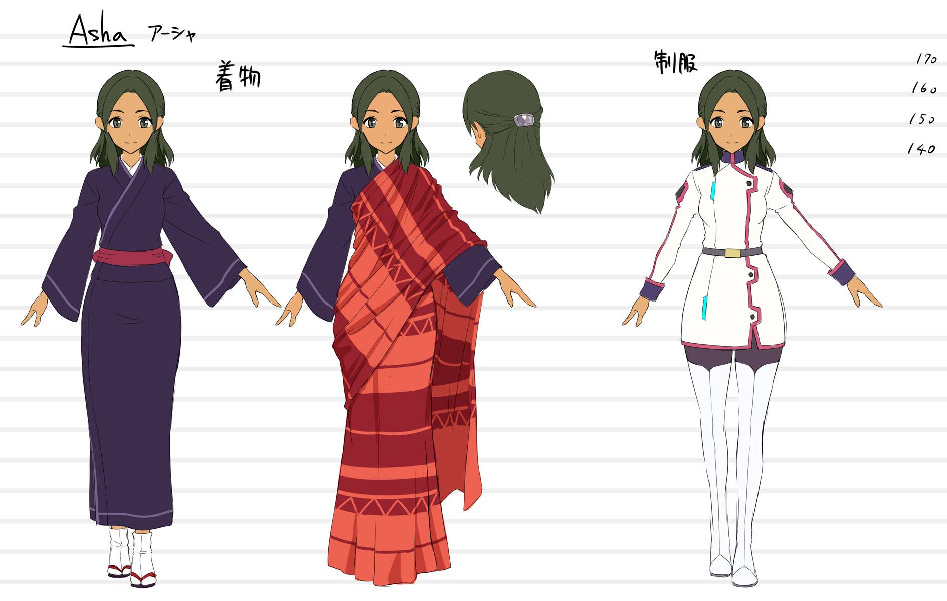 横蛍 戦国要塞 六巻 発売中です 戦国時代に宇宙要塞でやって来ました ３ 書籍版 電子書籍版共に８月１９日発売です 三巻でイラストになった アーシャ 滝川お清 望月千代女 滝川資清 加筆修正あり 知識チート 物量チートありますが 戦国時代