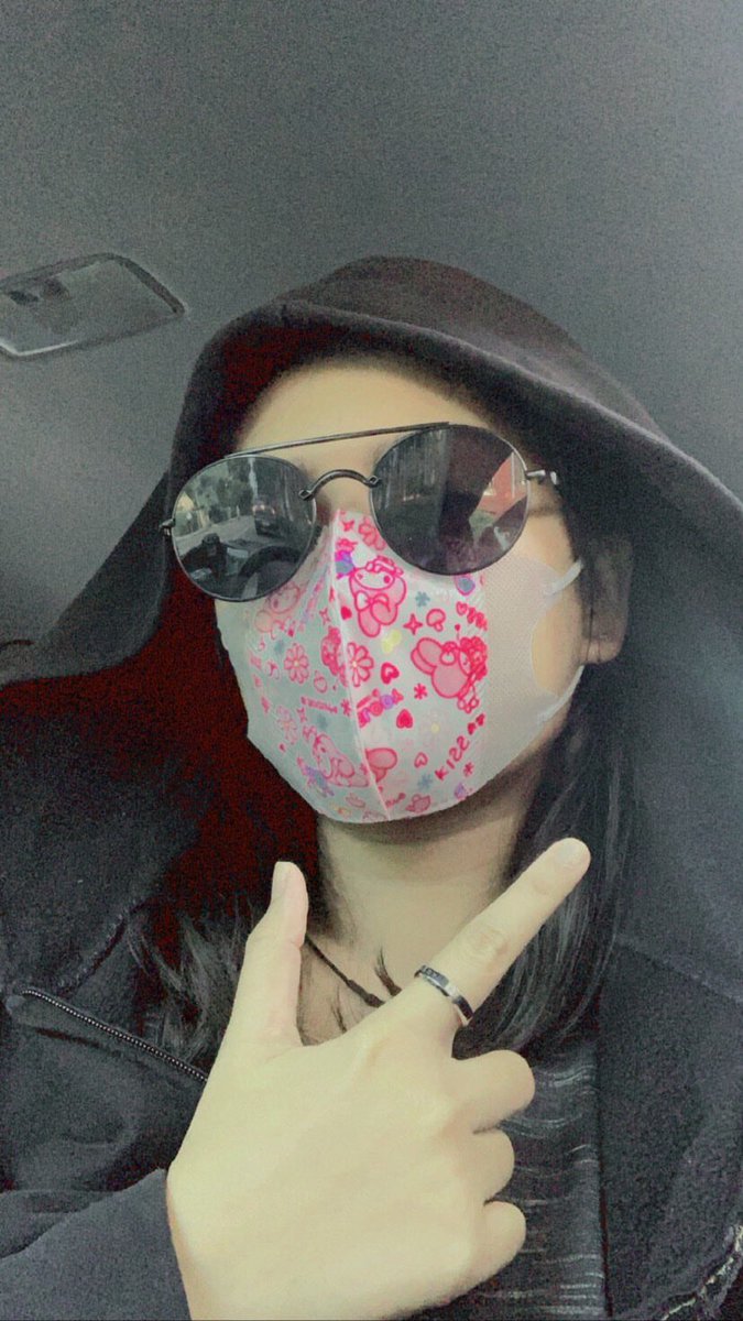 sunnskyyy's tweet photo. เท่เกิ้นนน https://t.co/4Q6GlWtVfP