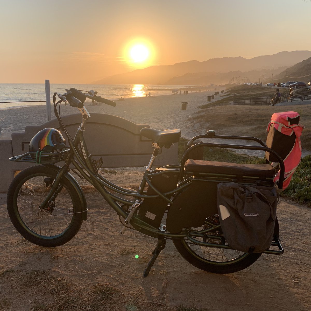 Rideshare Jeff tweet media