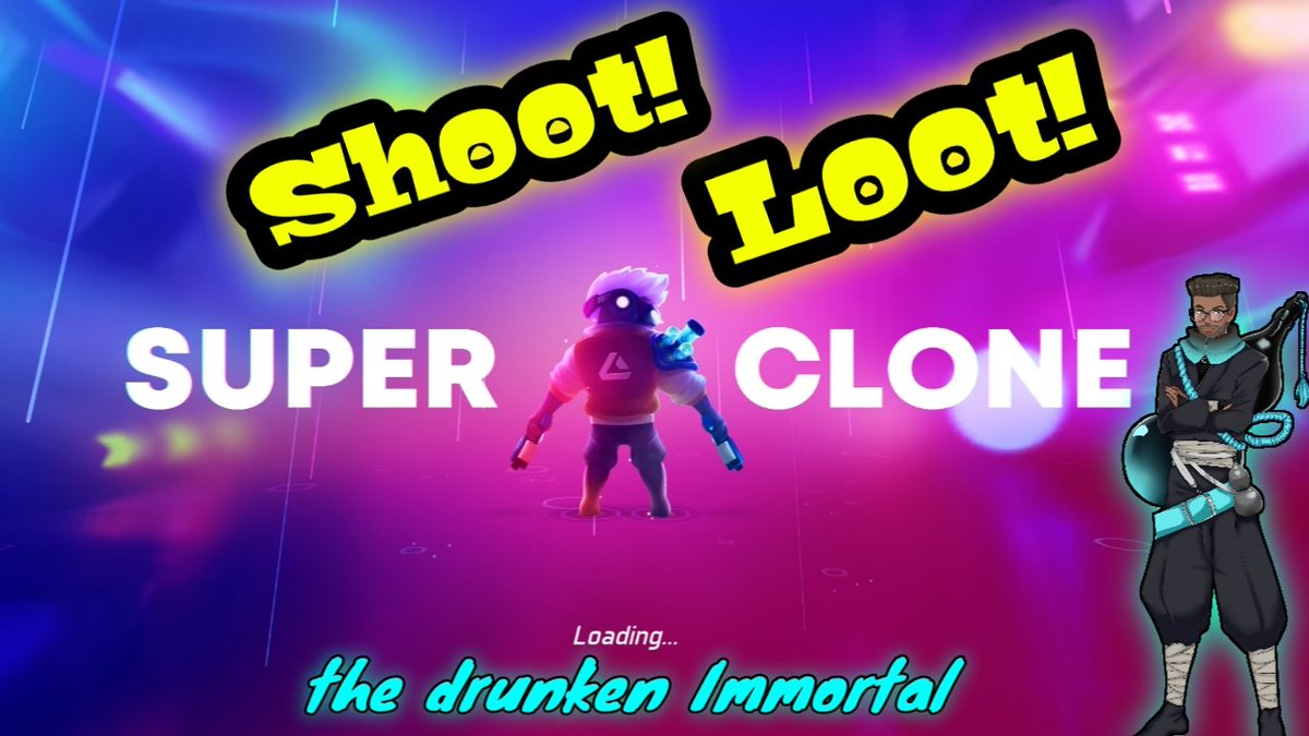 Fr3shForR3al's tweet photo. Tonight is the night! Im going to beat #superclone and #LevelUp #mobilegaming #MobileGame #Android #gamer https://t.co/YbL7lIfQLV