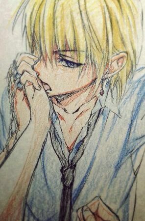 reminding you this official art exists