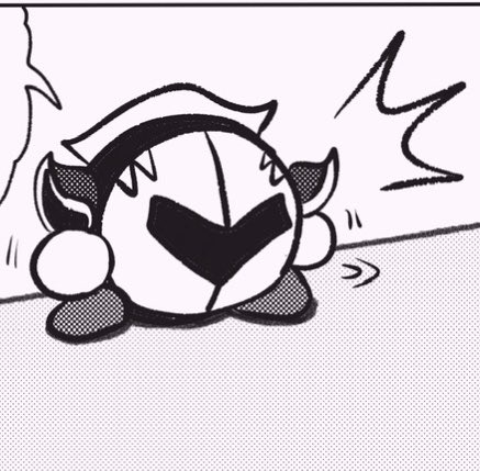 Popular Tweets Of ウイロウだよ 10 Whotwi Graphical Twitter Analysis