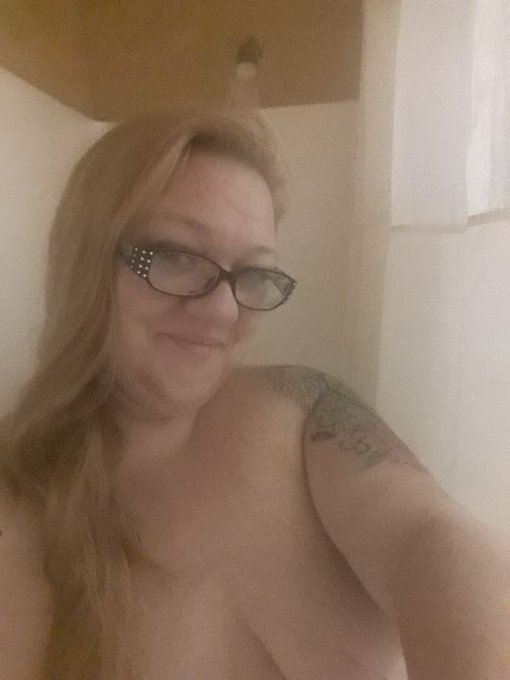 I guess Daddy's still got it after all.   Check back daily for updates and new videos. https://t.co/