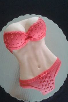 vovnscom's tweet photo. BOOBS https://t.co/LWsRHnmwoW < = = =< < < < 😜😋☺️🙃😊😉😇😍😝😝🤪😋 🍔🍟🧀🍞🧇🥞🥯🍕🍝🥪🌮🍜 RTw

#BoobCake #BoobsCake #BoobShapedCakes #BachelorCake #BachelorPartyCake #AdultCake #FemaleAnatomyCake #BreastCake https://t.co/YNCAJycazE