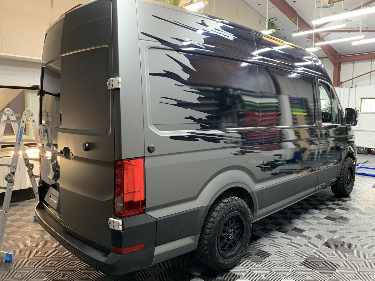 Wrapped UK tweet media