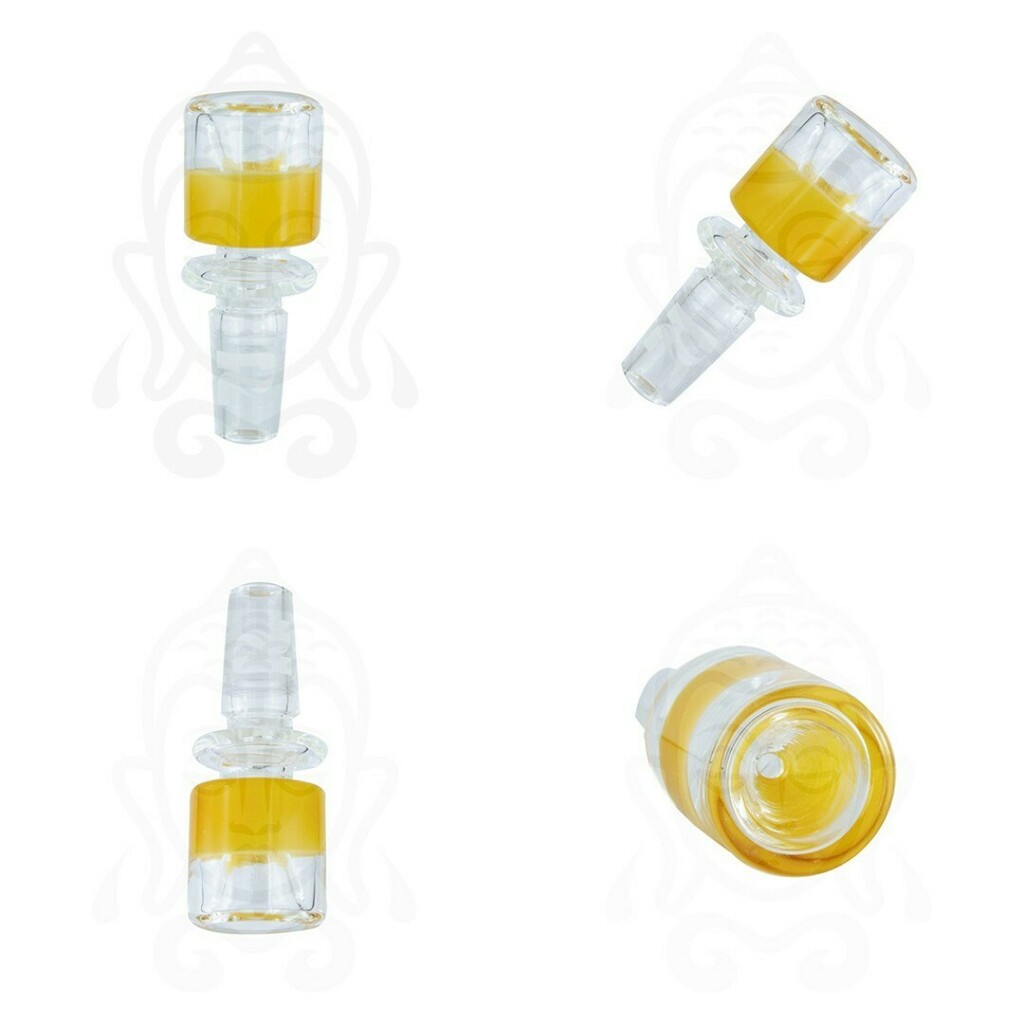 headshopmx's tweet photo. Bowl Pulsar de vidrio pyrex de alta calidad, para bongs con entrada hembra de 14,5mm. Con doble pared para un tiro más limpio. Se calienta menos y es más resistente a los impactos por ser cristal grueso. Gran capacidad para cada carga. Altura 6cm. Producto nuevo, importado.
… https://t.co/fnY1z4lEPx