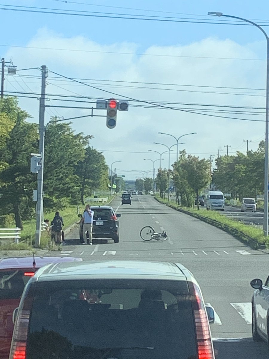 国道234号 渋滞に関する今日 現在 リアルタイム最新情報 ナウティス 国道234号 渋滞に関する今日 現在 リアルタイム最新情報 ナウティス