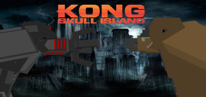 scp sl Minecraft Skins
