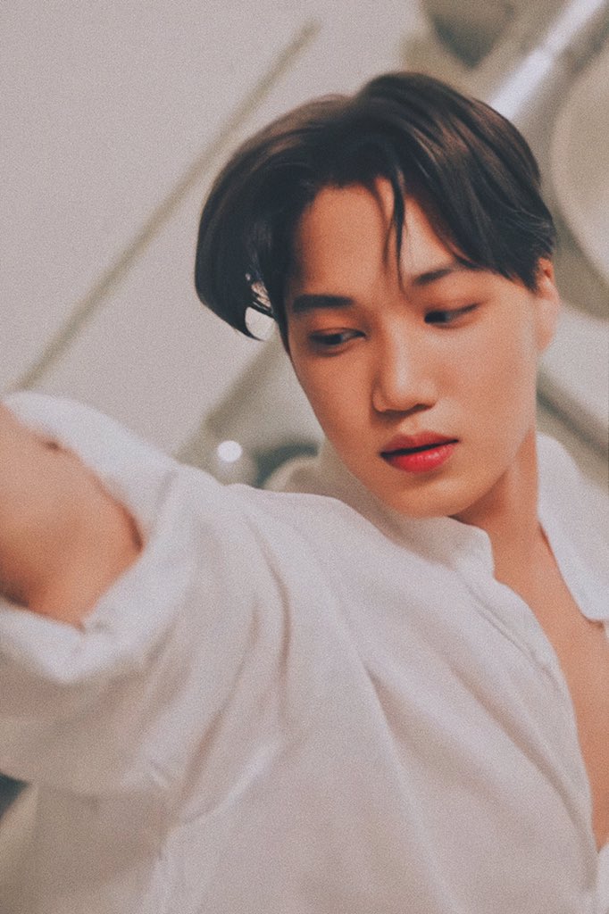 TeamButterflyE1's tweet photo. ✨PUNTO EXTRA DEL DÍA ✨
¡Vamos CHICAS, TENEMOS MUCHO QUE HACER! !VAMOS A DARLO TODO ! Vamos a hacer feliz a la gefecita 💪💪💪
No se olviden de usar el
#TeamButterflyEffect @weareoneEXO @layzhang @B_hundred_Hyun https://t.co/KwCsh3WAhE