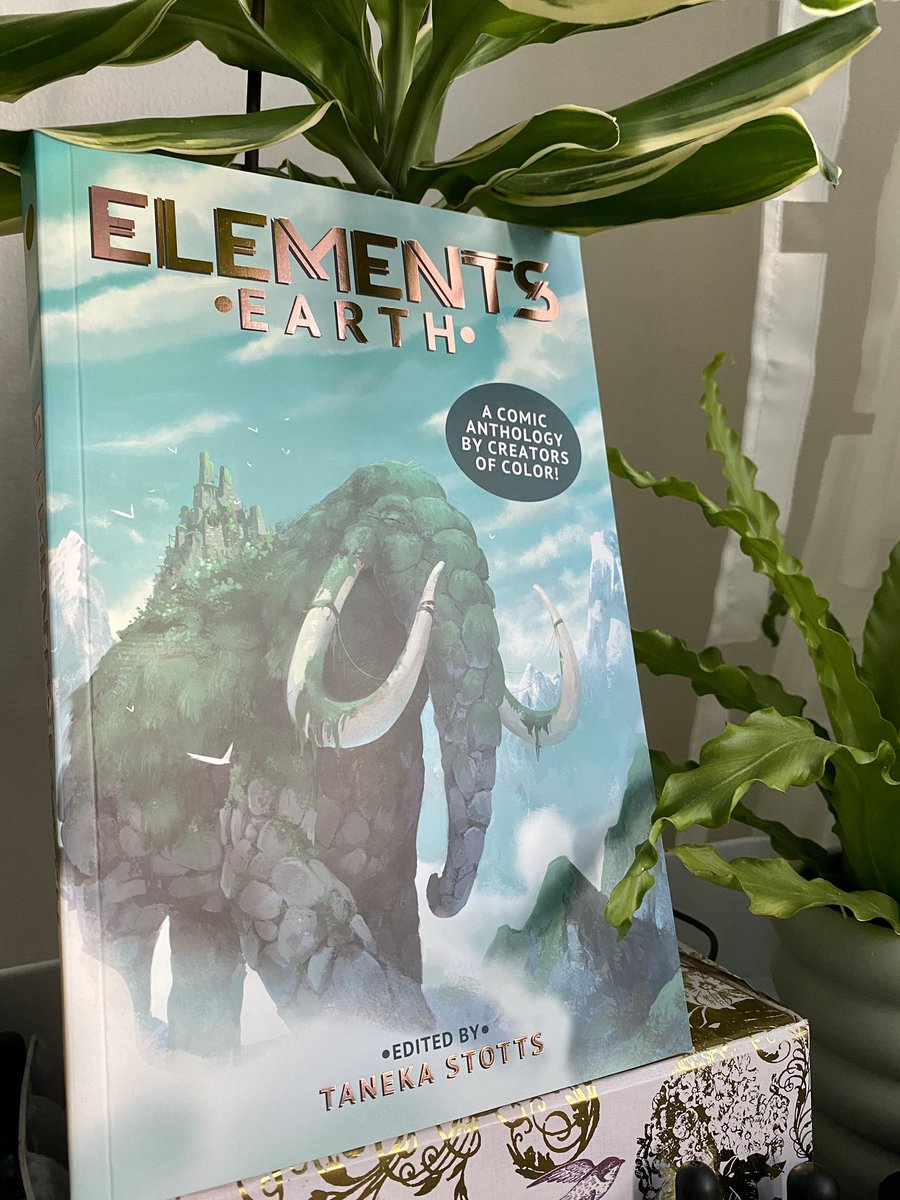 michiums @ deadlines tweet media