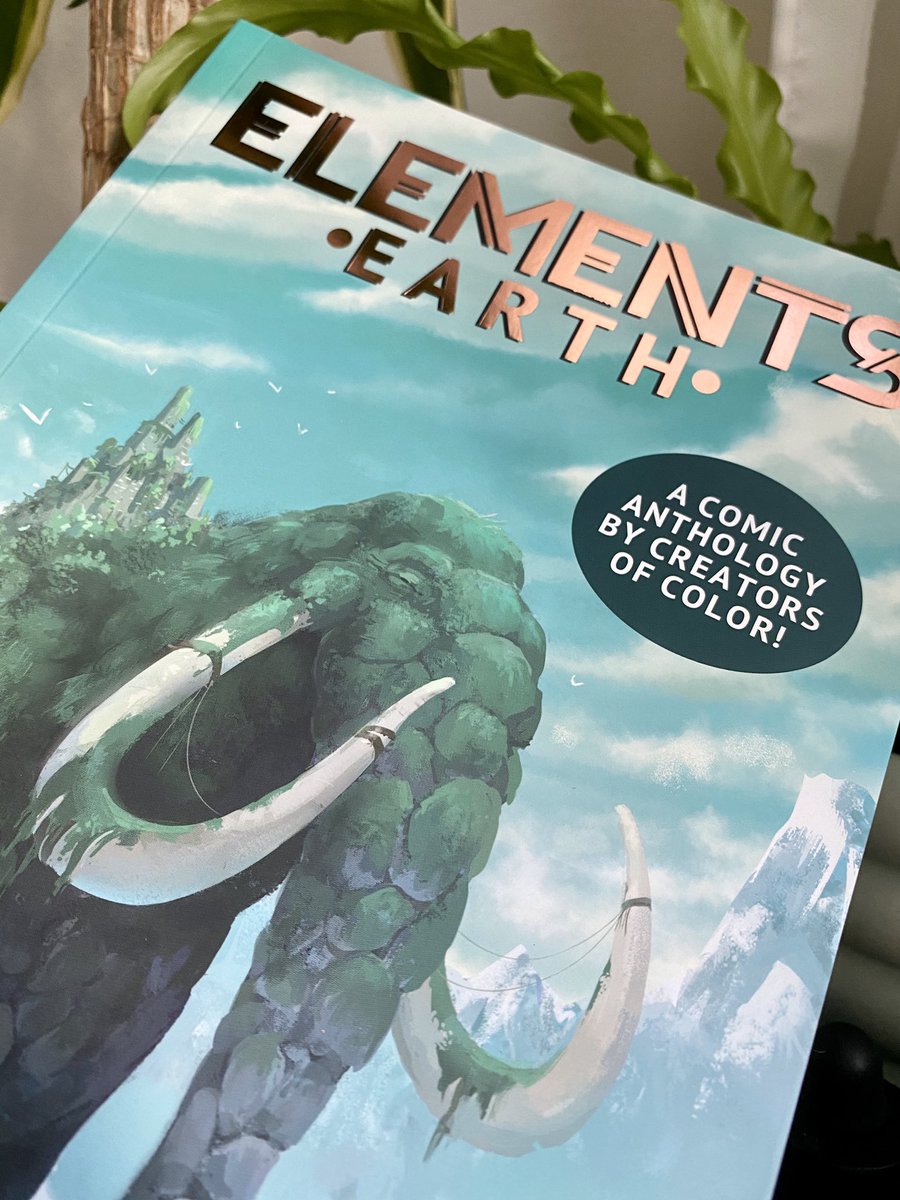 michiums @ deadlines tweet media