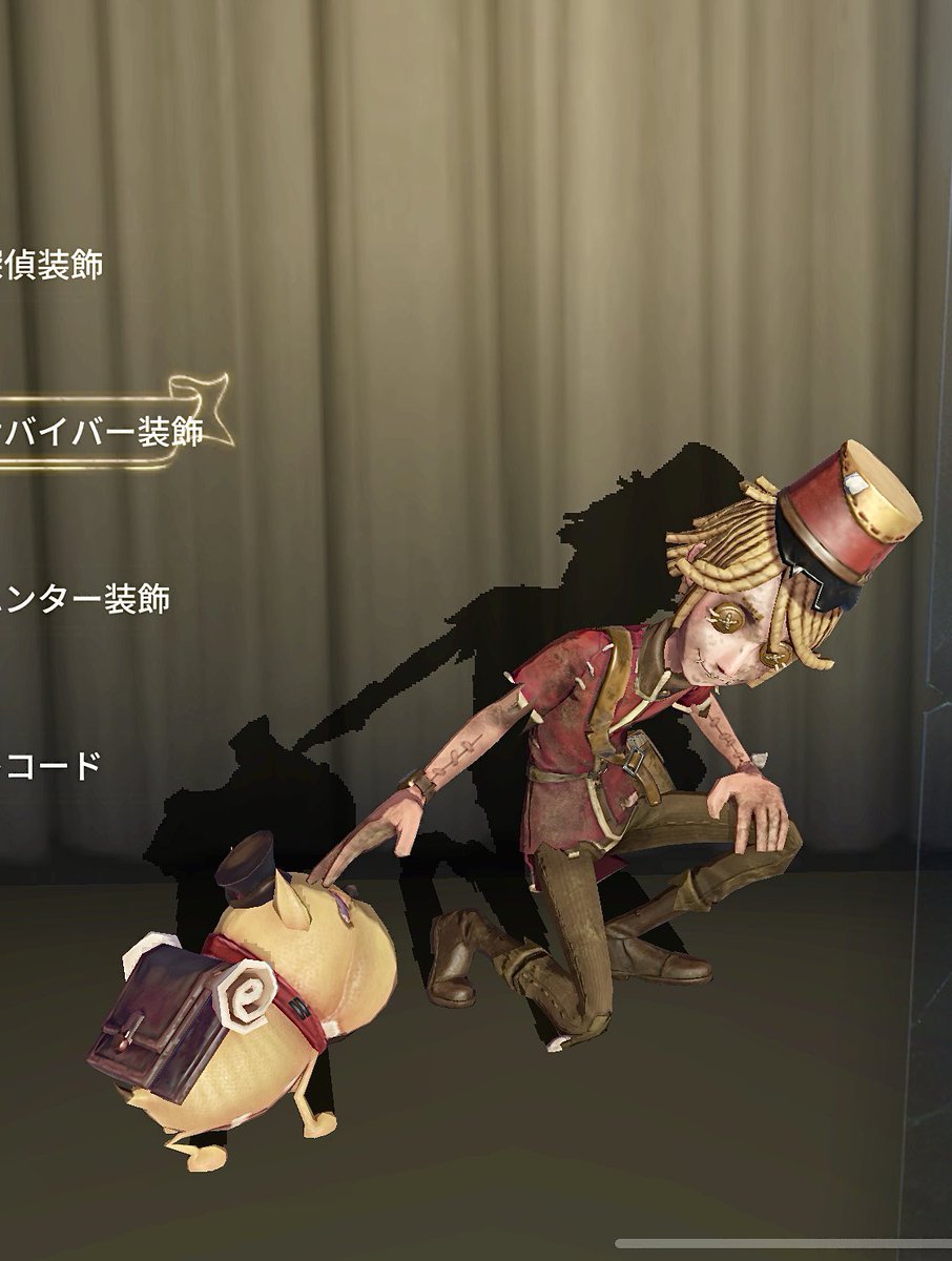 1日1ビクター ポストマン📮12ビクターグランツ折角なので一枚1枚載せ