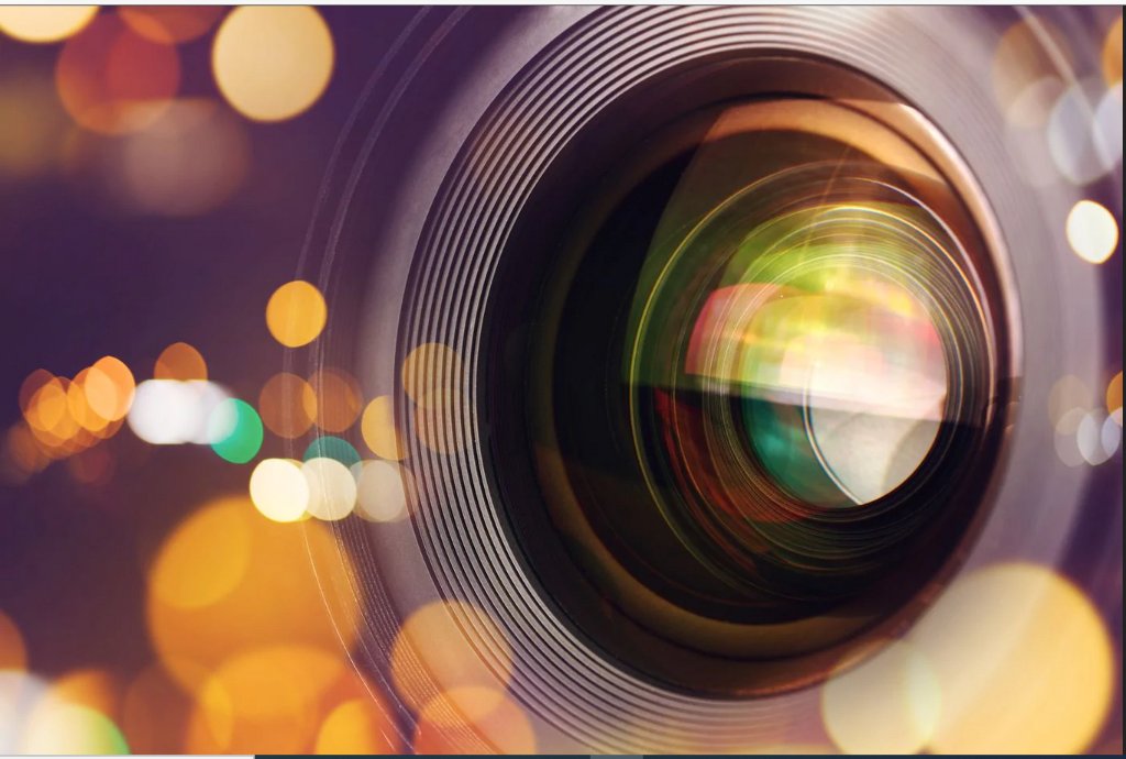 IBMPartners's tweet photo. Media and entertainment companies have varied and unpredictable IT needs. See how @PixitMedia has shown consistent performance and chart-topping scalability through #IBM #SpectrumStorage technology solutions that help clients create hit after hit. https://t.co/QLbN5IxBLX https://t.co/uqQpcpuPpN