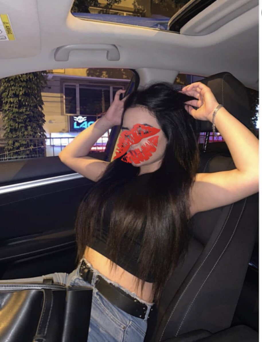 deren36137125's tweet photo. Resimler bana aittir💯 #adana escort ödemeyi elden alıyorum ✌🏻kendi yerim yok 🙅🏼‍♀️#adanaesc 🍀✌🏻sadece watsapUlaşınız📞05376931872📞 https://t.co/xlO3eISgxM