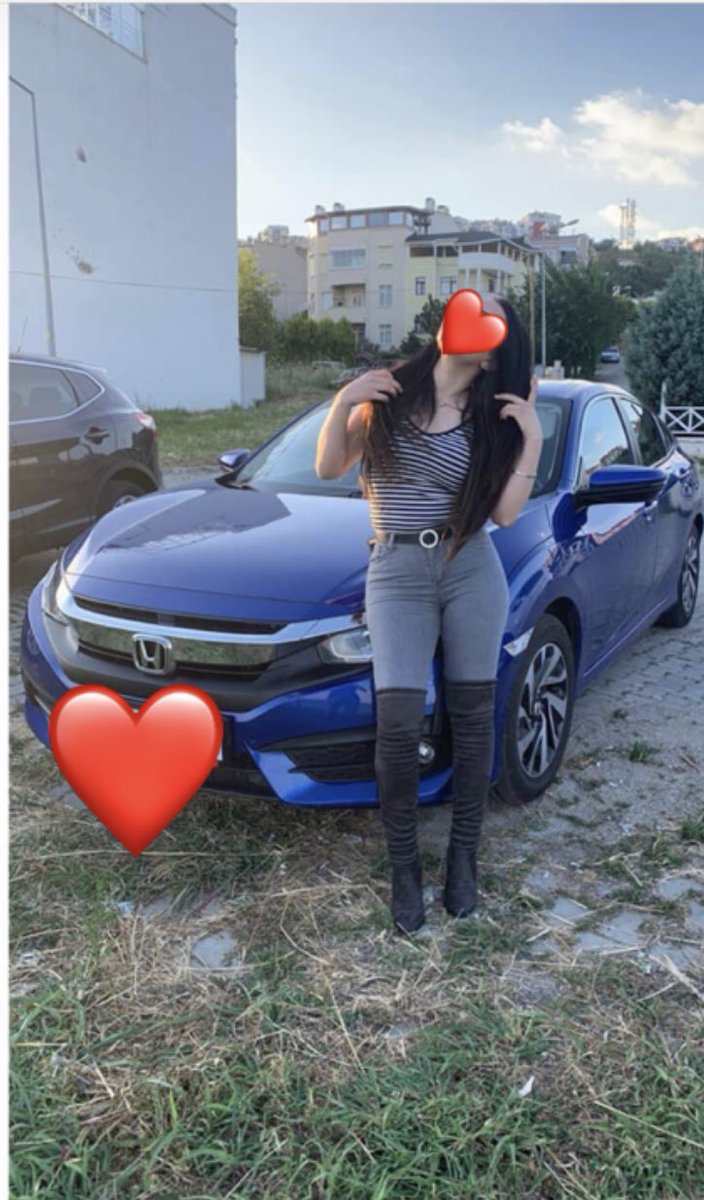 deren36137125's tweet photo. Resimler bana aittir💯 #adana escort ödemeyi elden alıyorum ✌🏻kendi yerim yok 🙅🏼‍♀️#adanaesc 🍀✌🏻sadece watsapUlaşınız📞05376931872📞 https://t.co/xlO3eISgxM