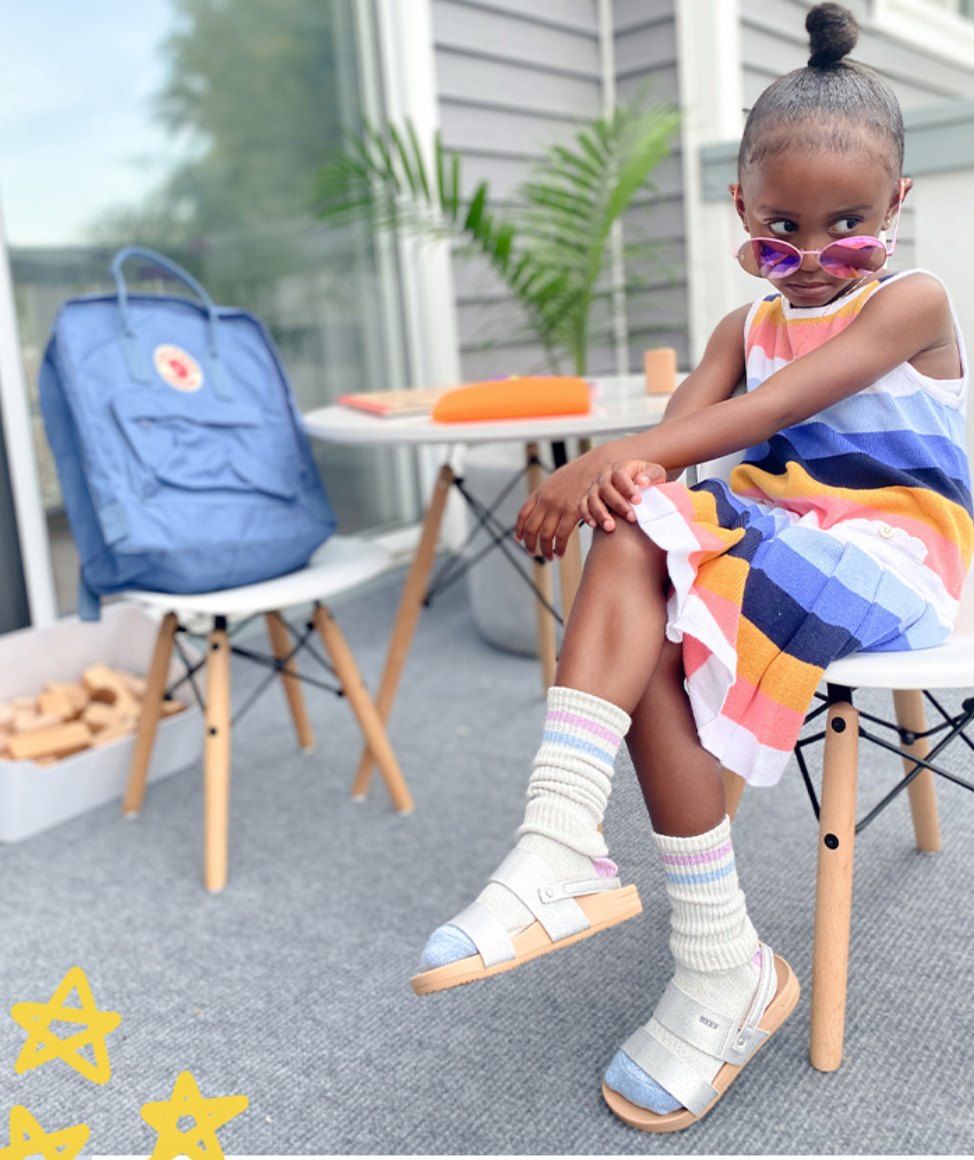 Inside Zappos tweet media