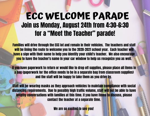 NorthwestECC's tweet photo. https://t.co/NbSVrzGDsh