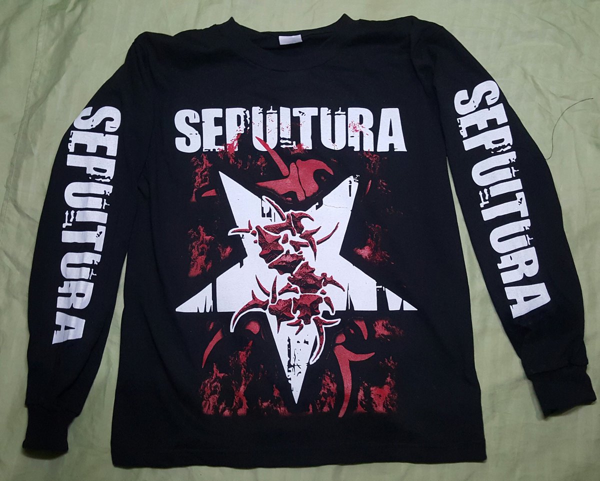 Leonardo Medrano (@leonard50223571) on Twitter photo 