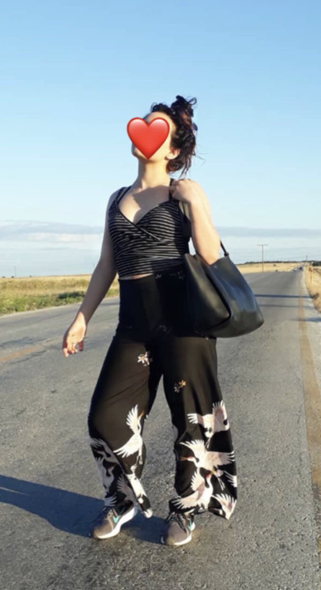 deren36137125's tweet photo. Resimler bana aittir💯 #adana escort ödemeyi elden alıyorum ✌🏻kendi yerim yok 🙅🏼‍♀️#adanaesc 🍀✌🏻sadece watsapUlaşınız📞05376931872📞 https://t.co/V0oQV5EZXr