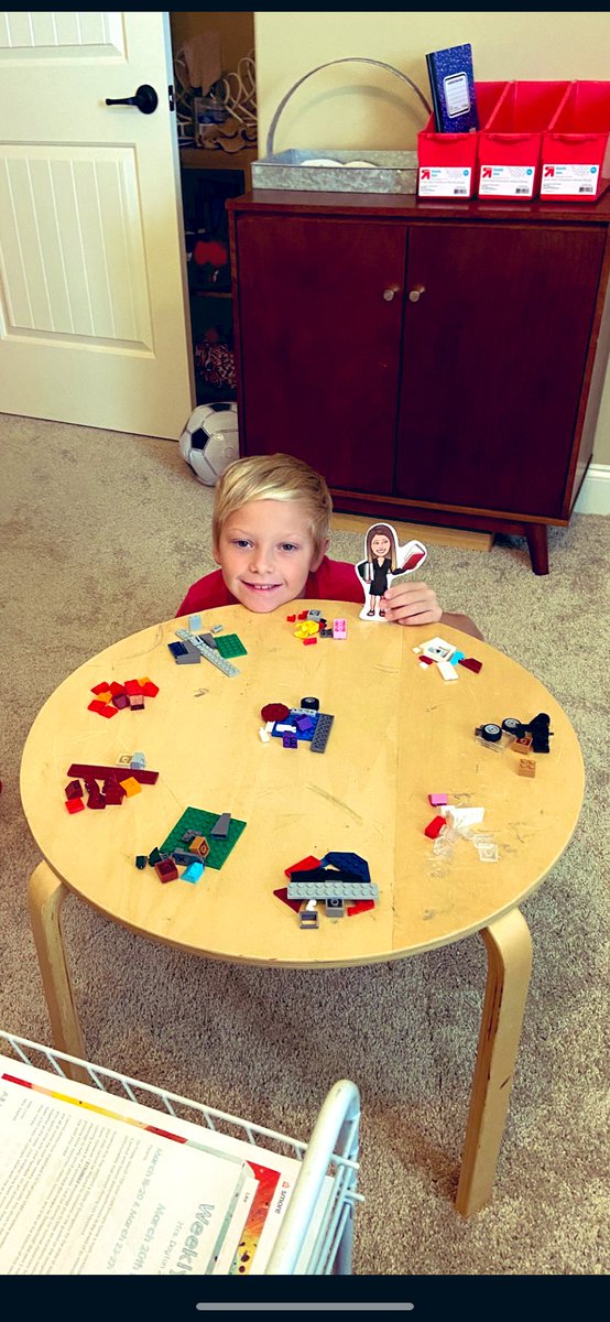 Brooke Quinn tweet media