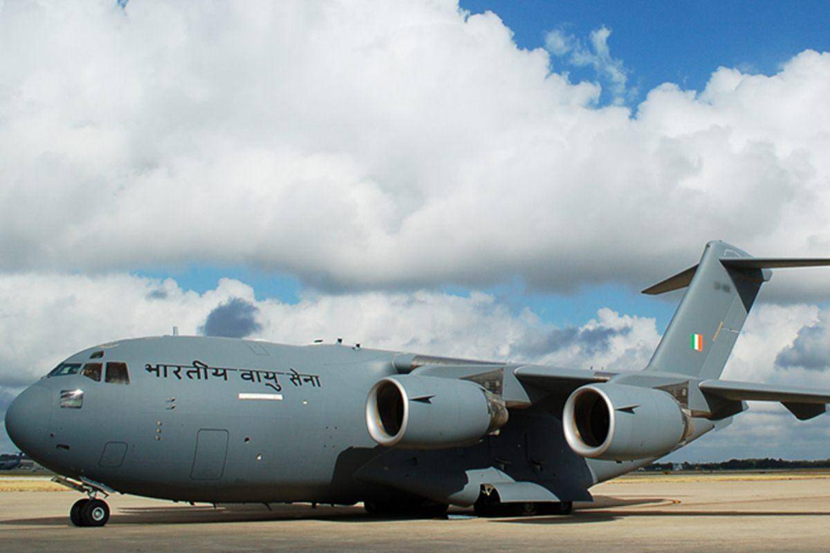 33 c 17. Самолет c-17 Globemaster III. Boeing c-17 Globemaster. Боинг с 17 Глоубмастер 3. Aircraft Type(c17) Boeing c-17a Globemaster III.