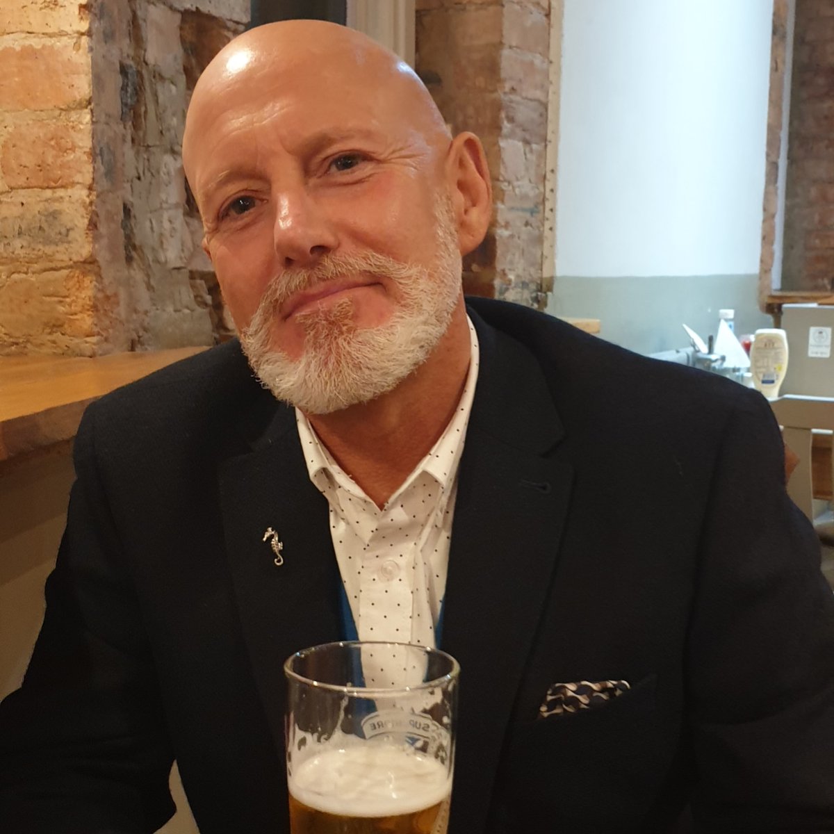 Mark Rutherford (@MarkRut50756616) | Twitter