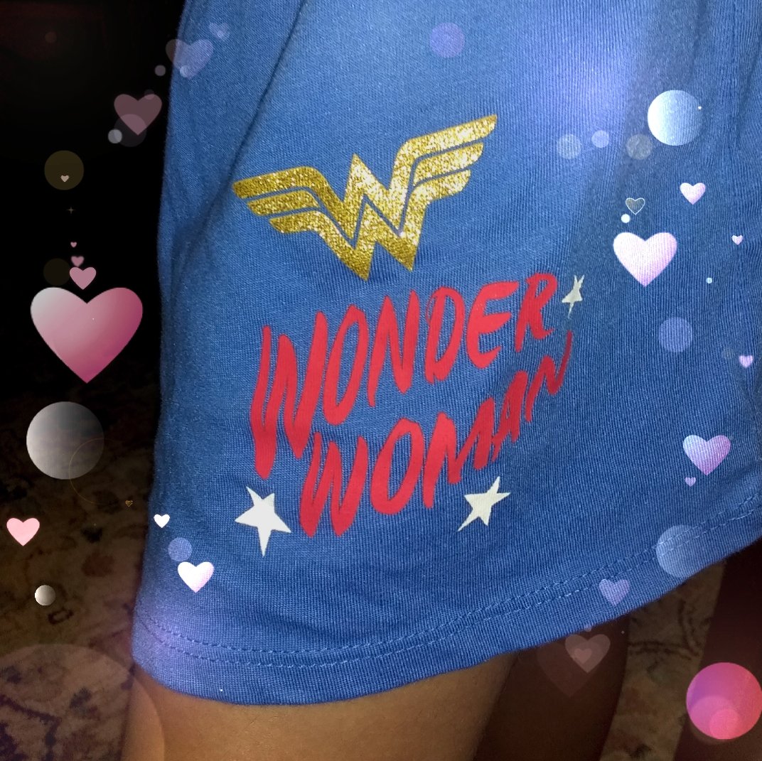 HinuHocakAGG's tweet photo. π My Wonder Girl starting the 2nd wk. of homeschool strong! All while trying to hold on to her #ClassClown title.π€‘
#SUPERStudies
π«βπβ‘
#notatroublemaker #GoodEgg #SchoolGurl #WonderGirl #WonderWoman #mustache #MarioMashup #PowerPose #GreekGoddesses #SecretLair #Homeschooling https://t.co/RZrFKTYawQ