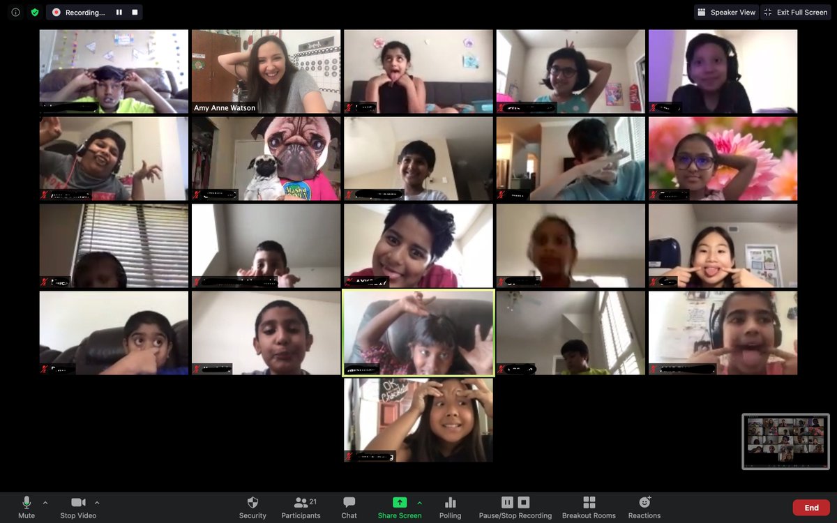 Amy Watson (@mswatsonvre) on Twitter photo We had a great first day in 4B. I'm so excited for the year ahead with this awesome group!
<a href="/VRE_STARS/">Valley Ranch Elementary Coppell ISD</a> We had a great first day in 4B. I'm so excited for the year ahead with this awesome group!
<a href="/VRE_STARS/">Valley Ranch Elementary Coppell ISD</a>
