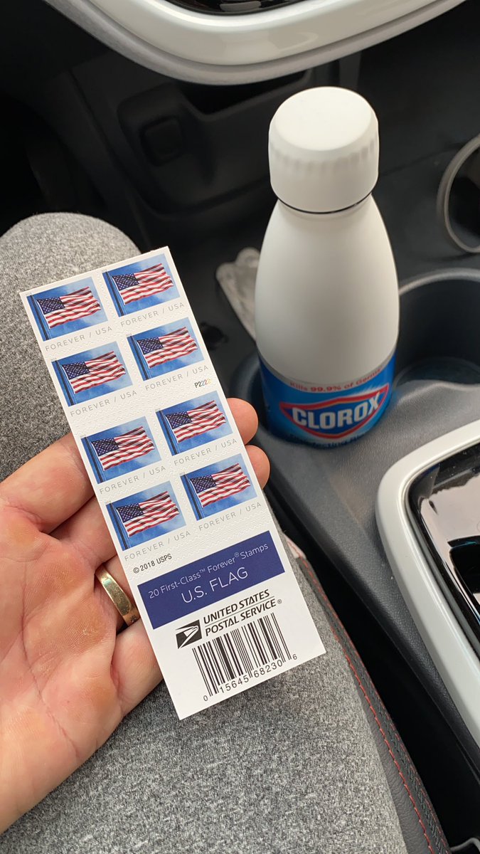 EricVictorino's tweet image. Go buy some stamps, ya dummy. #SaveThePostalService