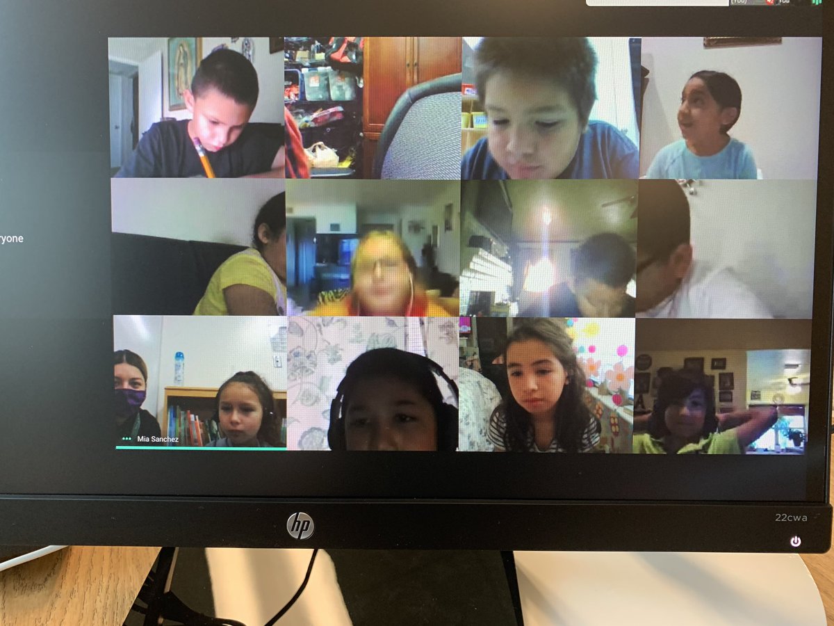 MrsParrish_CFB's tweet image. I was so excited to meet these sweet faces today 😍 #cfbfirstday