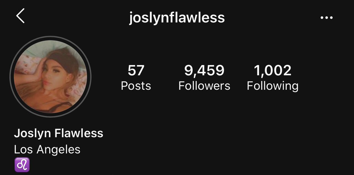 KetamineDolly's tweet image. Three black transwomen were robbed and beaten in Hollywood last night including influencer Eden the Doll. This NEEDS to be talked about, this needs to trend. One woman had her head bashed open, a group of men watched, recorded and laughed. #JusticeForBlackTransWomen