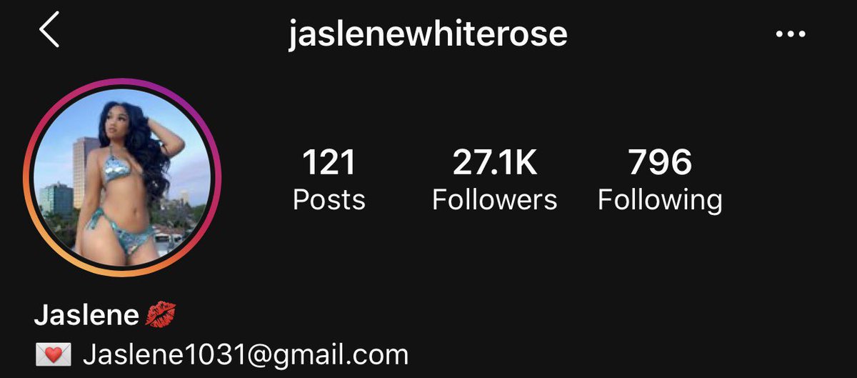 KetamineDolly's tweet image. Three black transwomen were robbed and beaten in Hollywood last night including influencer Eden the Doll. This NEEDS to be talked about, this needs to trend. One woman had her head bashed open, a group of men watched, recorded and laughed. #JusticeForBlackTransWomen