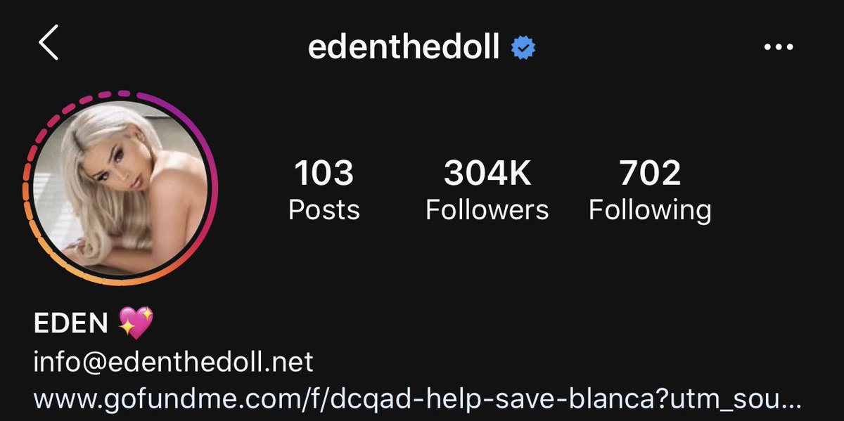 KetamineDolly's tweet image. Three black transwomen were robbed and beaten in Hollywood last night including influencer Eden the Doll. This NEEDS to be talked about, this needs to trend. One woman had her head bashed open, a group of men watched, recorded and laughed. #JusticeForBlackTransWomen