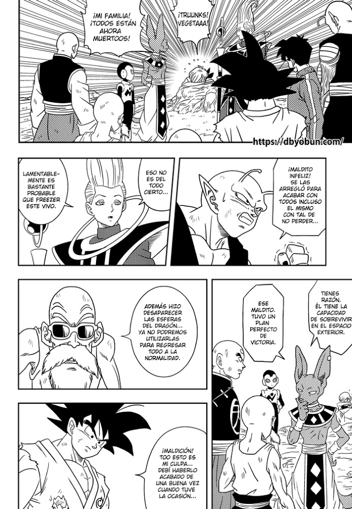 Gohan_88_'s tweet photo. Nueva Página Fukktasu No F* by #Rogeru. Seguid la historia en https://t.co/zMSA86mYYd @yaminogame123 @HECTOR4X @danivj86 @MagoriArt @MASINDAC @vicdbz @SonKireZ @VivaErManga @Seldionn @ShenronZ_ @Yuluga @MrKaytos @TablosAF @eduhern @DukeGarfito @SaraMar56313854 @16BitsEra https://t.co/lWGmHMa4AG