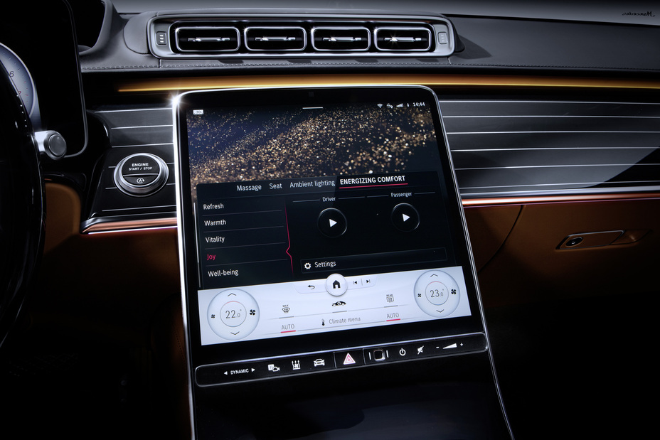 Mercedes-Benz of Westminster tweet media