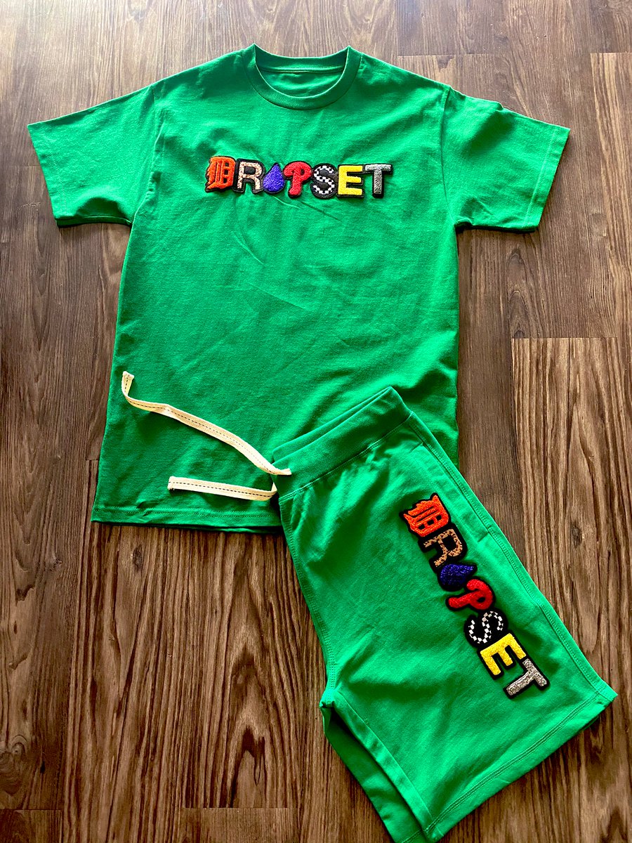 StopIt_5ive's tweet image. We Drippin 💧Flavors 🍋🍊🍏 #DRIPSET #DripSellitself