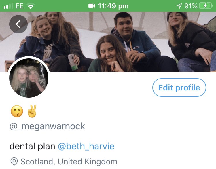 _meganwarnock's tweet photo. only the elite will know https://t.co/4NgUt2iJfm